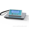 SF-885 digital shipping scale high precision postal scale